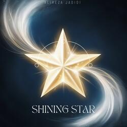 shining star