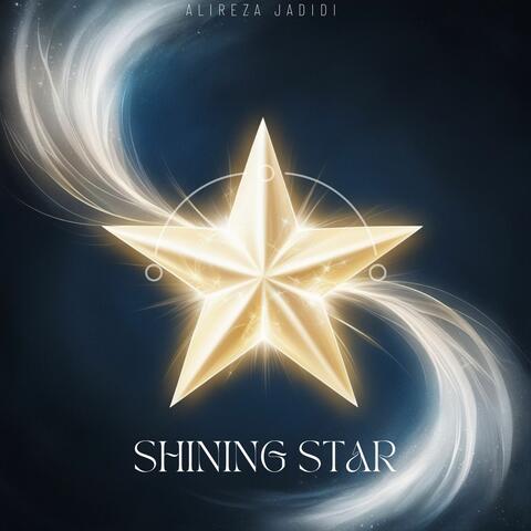 shining star