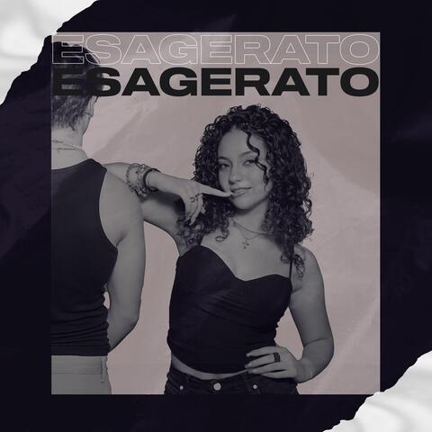Esagerato