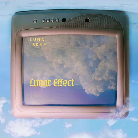 Lunar Effect