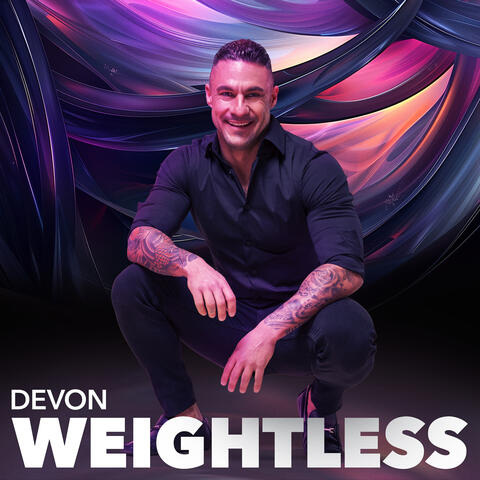 Weightless