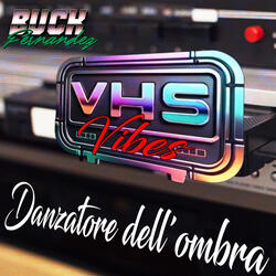 Danzatore dell'ombra