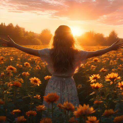 Live your way