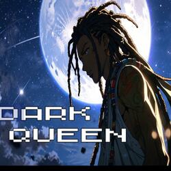 Dark Queen