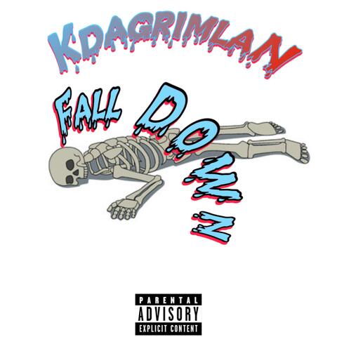 Fall Down
