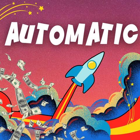 Automatic