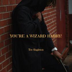 habit not an addict freestyle.