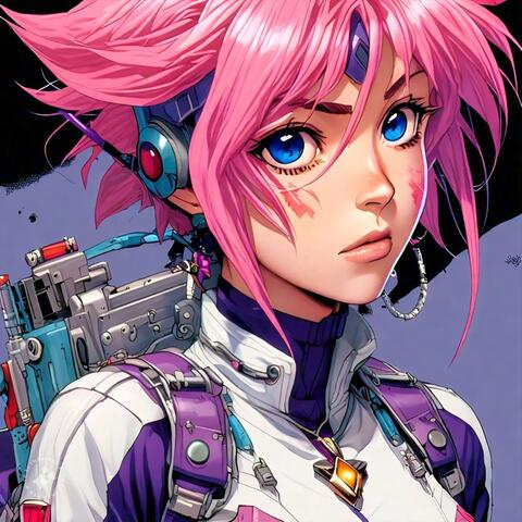 Galáxias Perdidas, vol. 2.2.1