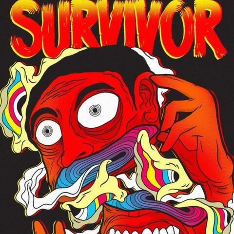 Survivor