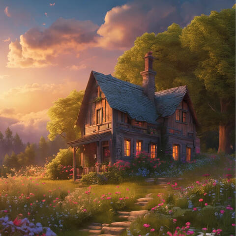 home