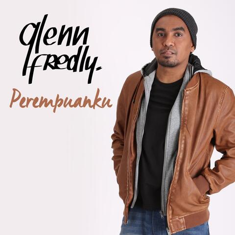 Glenn Fredly