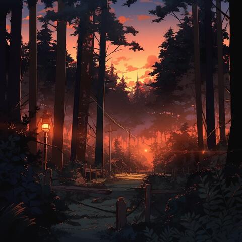 Leisurely Evenings