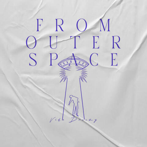 From Outer Space