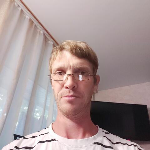 Я еду
