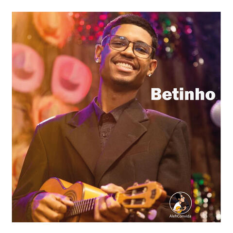 Betinho