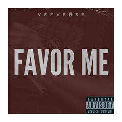Favor Me