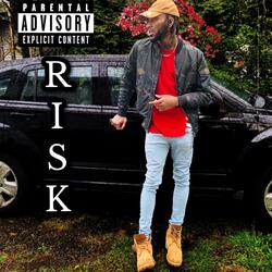 Risk