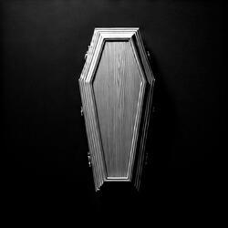 COFFIN