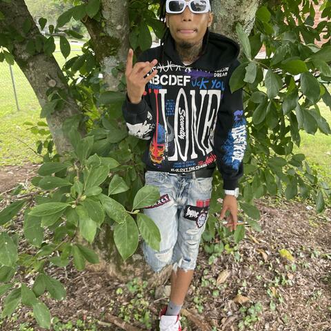 Snake Bacc