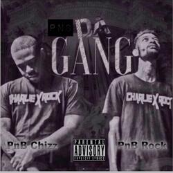Da Gang
