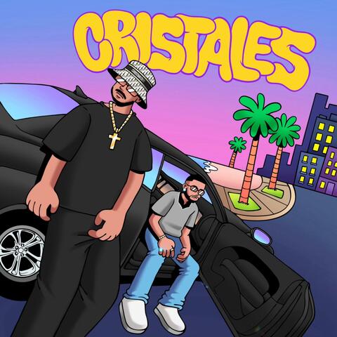 CRISTALES