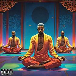 Meditation
