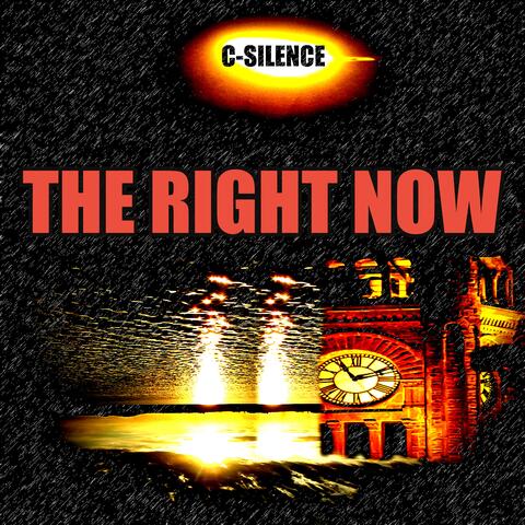 The Right Now