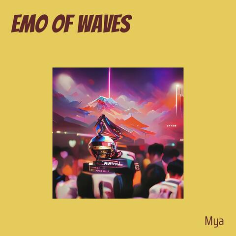 emo of waves