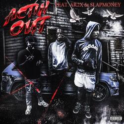 Actin Out