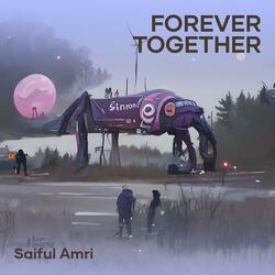 Forever together