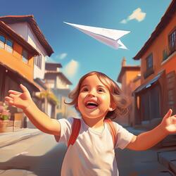 Dancing with Dinosaurs