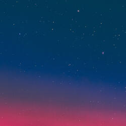 Endless Sleep With Noise Melodies