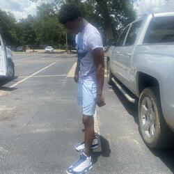 Play Wit Me