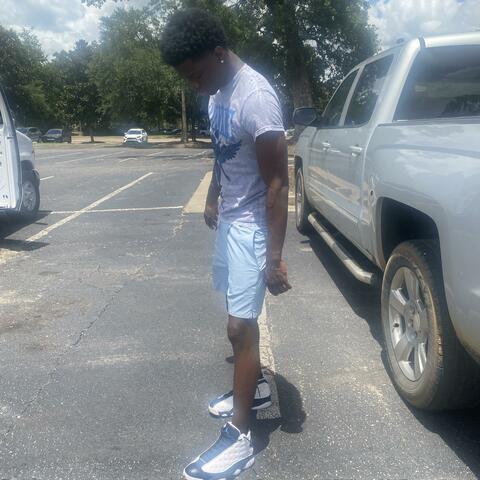 Play Wit Me