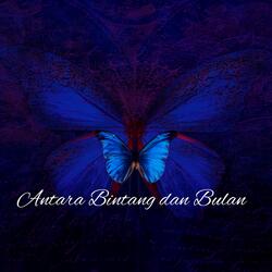 Between the Stars and the Moon