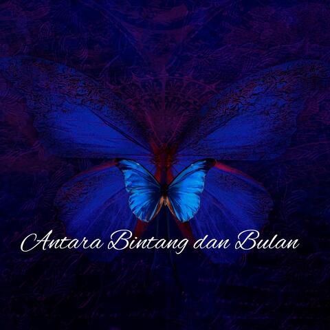Antara Bintang dan Bulan