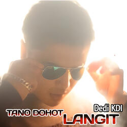 Tano Dohot Langit