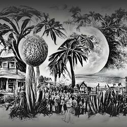 Cita cita jadi dokter