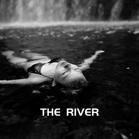 The River