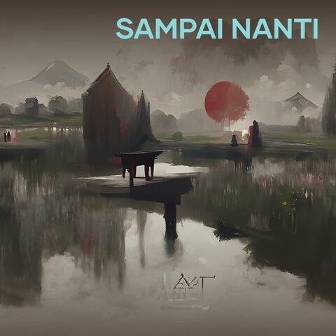 Sampai Nanti