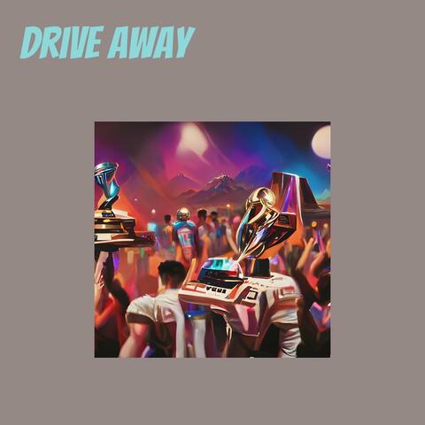 Drive Away