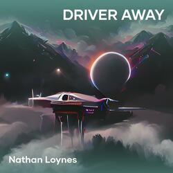 Driver Away