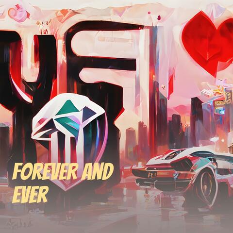 Forever and Ever