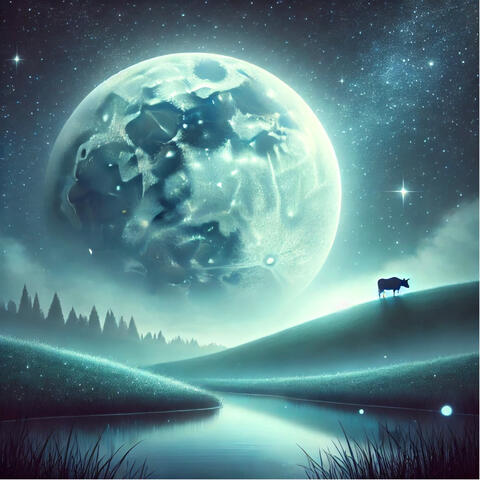 Moonlight Dreams come true