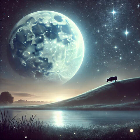 Under the Moonlights