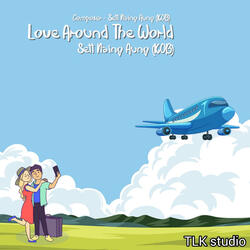 Love Around The World