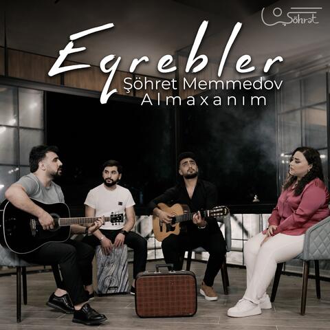 Eqrebler