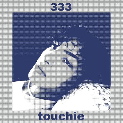 333