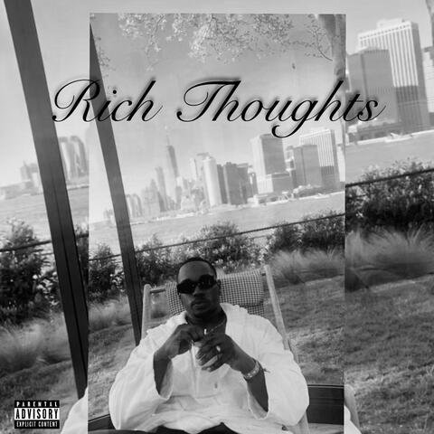 Rich Thoughts