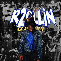 R20LLIN